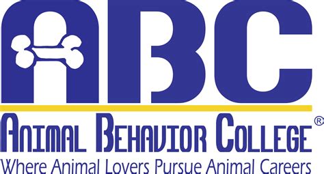 Animal behavior college - Benefits of Studying Animal Occupations at Animal Behavior College Pioneers of the Industry. Animal Behavior College has been specializing in online training for animal jobs since 1998. We are the industry pioneers when it comes to a distance learning format.Other schools may claim to offer similar programs for people who want to work with animals, …